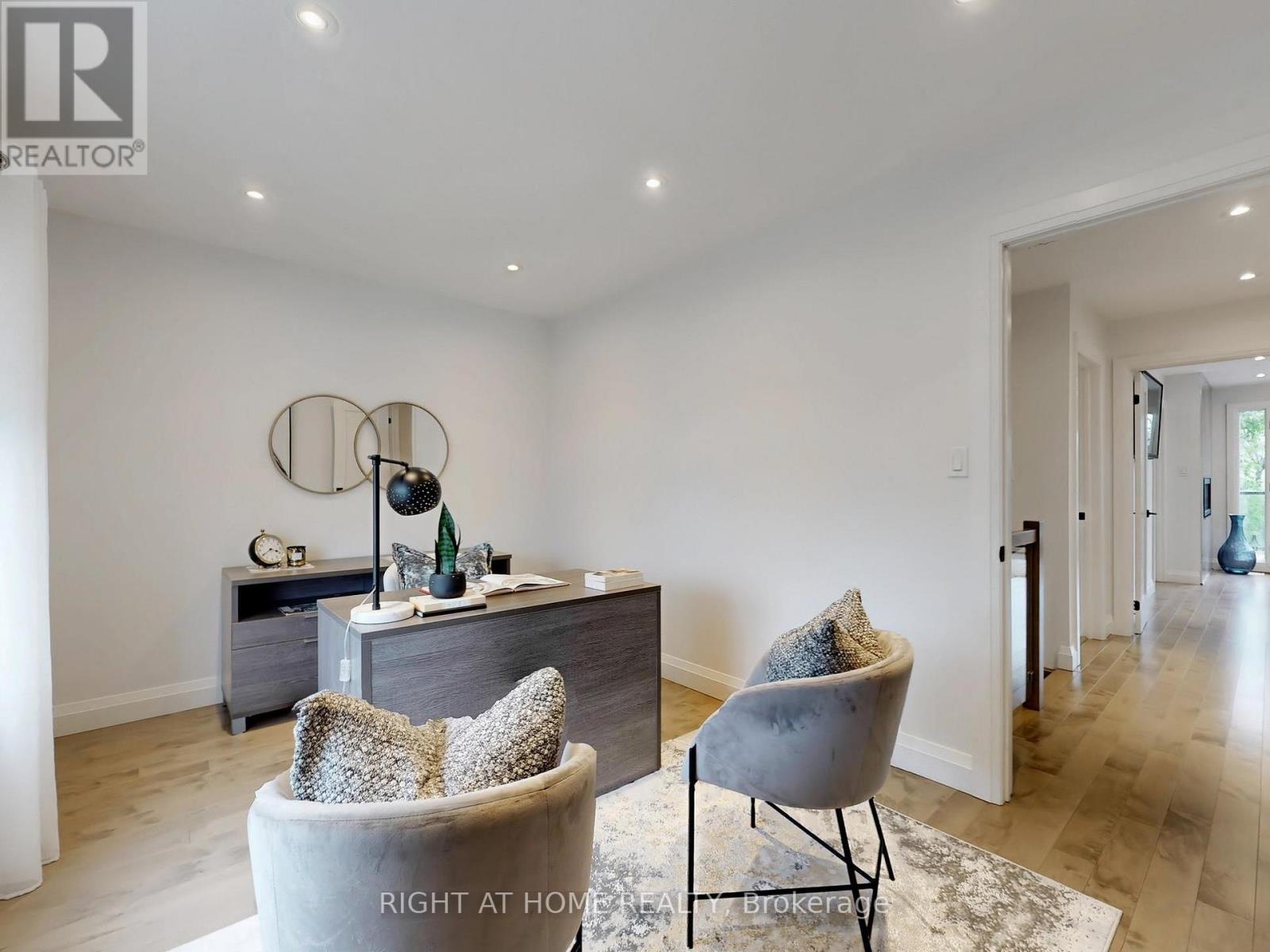 475 Donlands Avenue, Toronto (East York), Ontario  M4J 3S4 - Photo 24 - E12171414