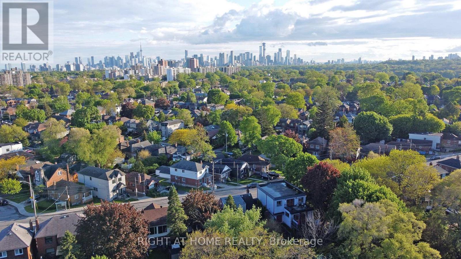 475 Donlands Avenue, Toronto (East York), Ontario  M4J 3S4 - Photo 47 - E12171414