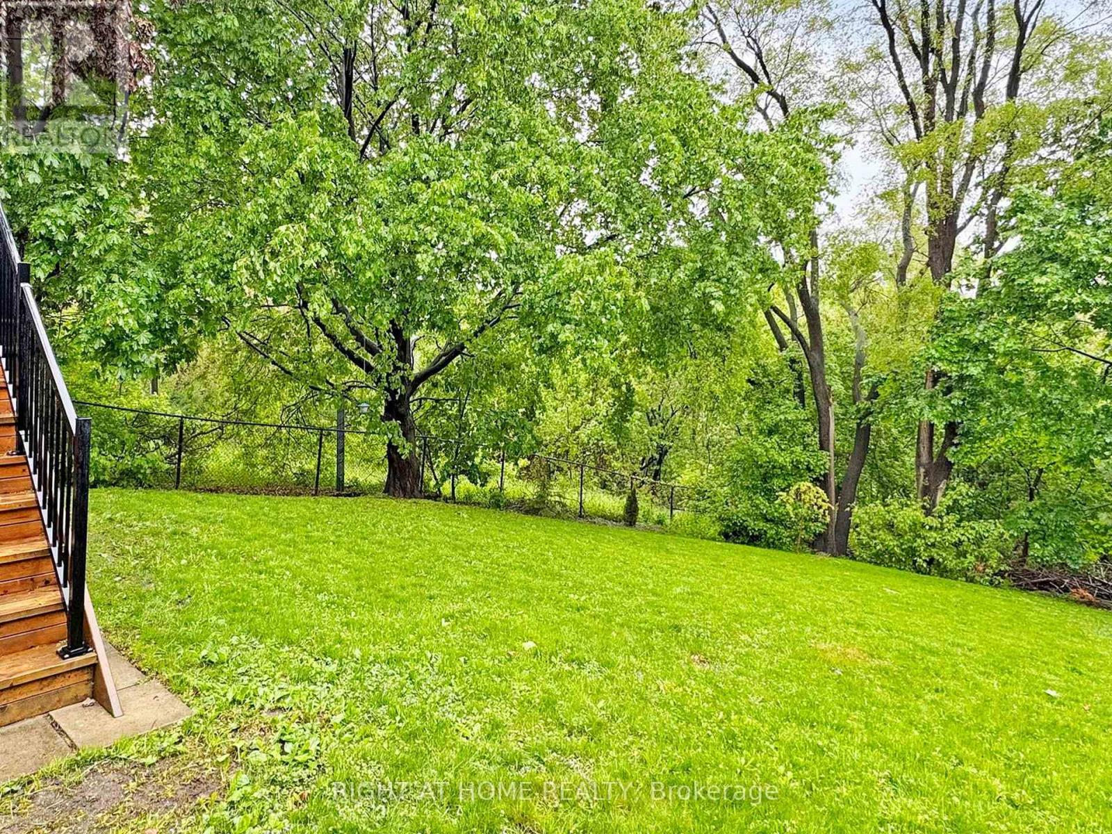 475 Donlands Avenue, Toronto (East York), Ontario  M4J 3S4 - Photo 42 - E12171414