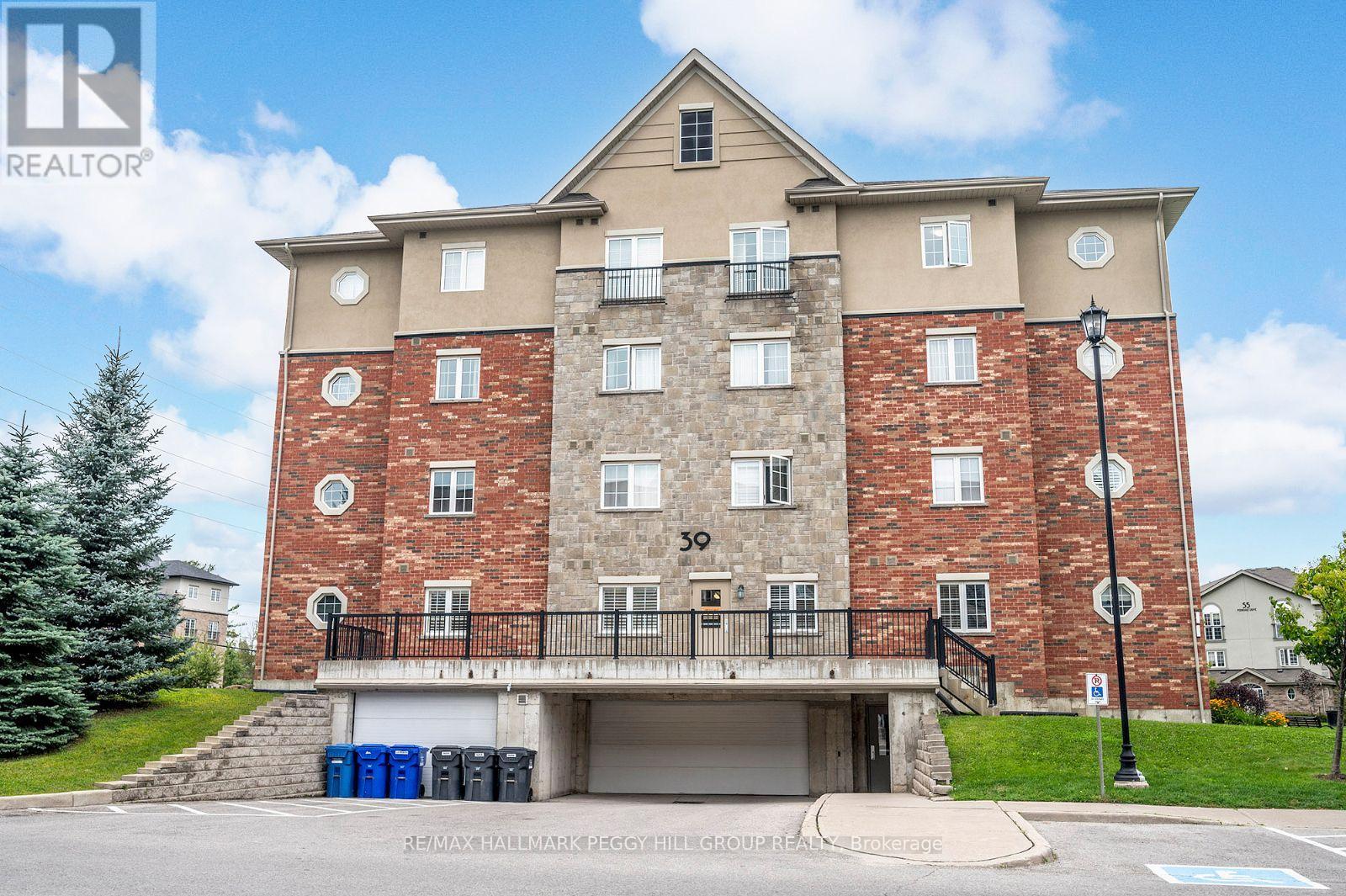 112 - 39 Ferndale Drive S, Barrie, Ontario  L4N 5T5 - Photo 21 - S12124697