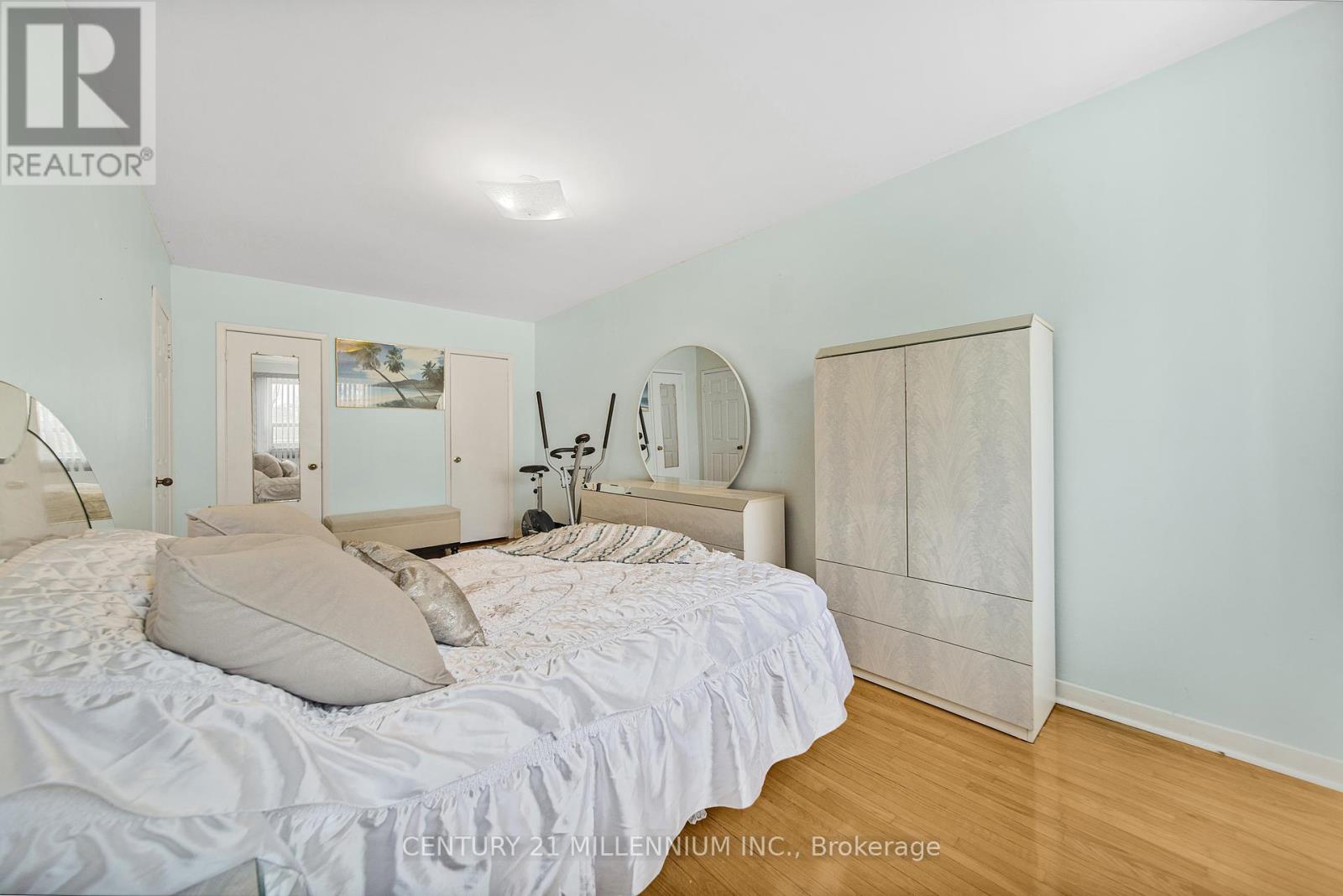 19 - 61 Ardglen Drive, Brampton, Ontario  L6W 1V1 - Photo 20 - W12103405