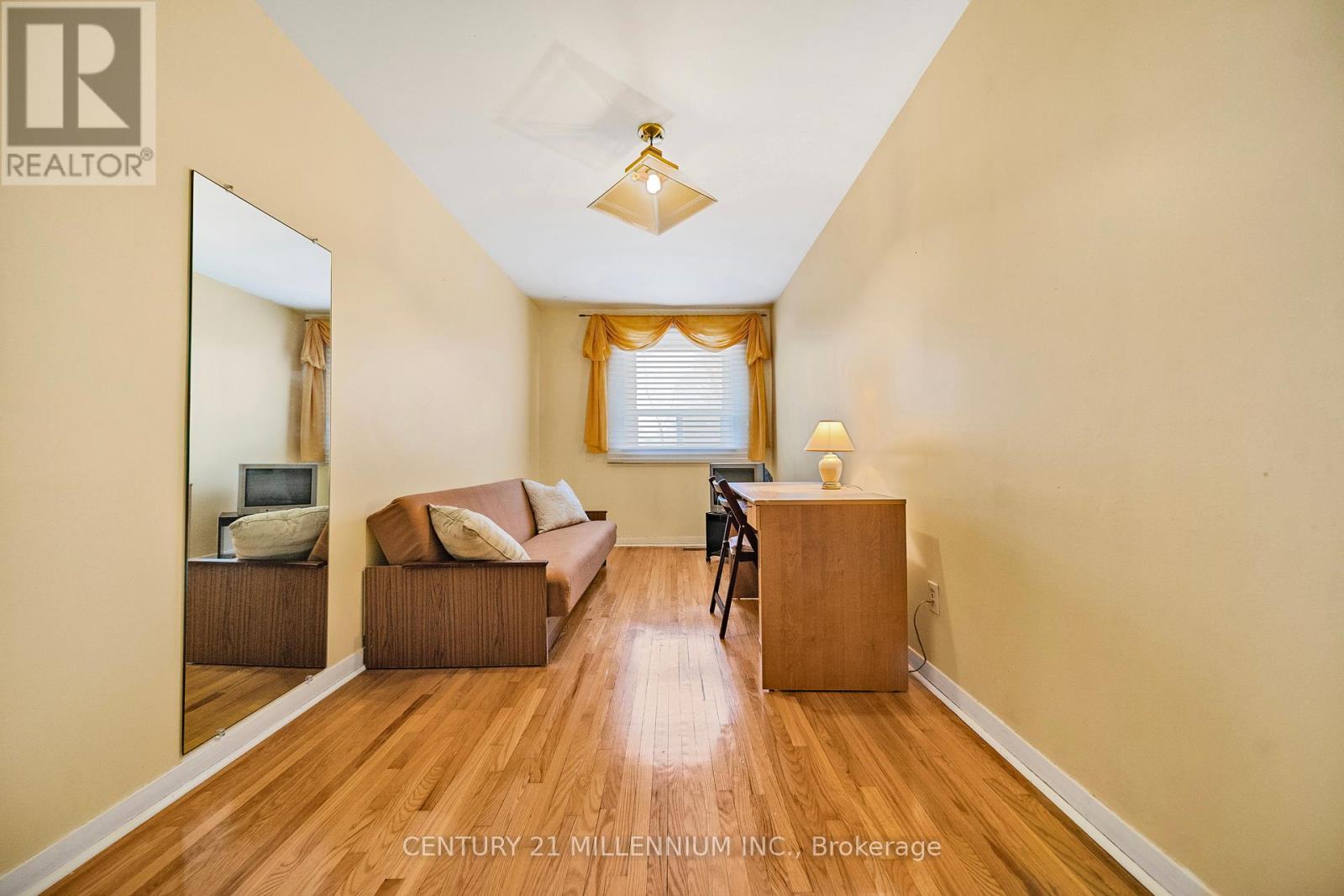 19 - 61 Ardglen Drive, Brampton, Ontario  L6W 1V1 - Photo 26 - W12103405