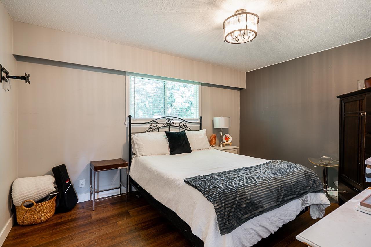 20581 42 Avenue, Langley, British Columbia  V3A 3A8 - Photo 11 - R3006828