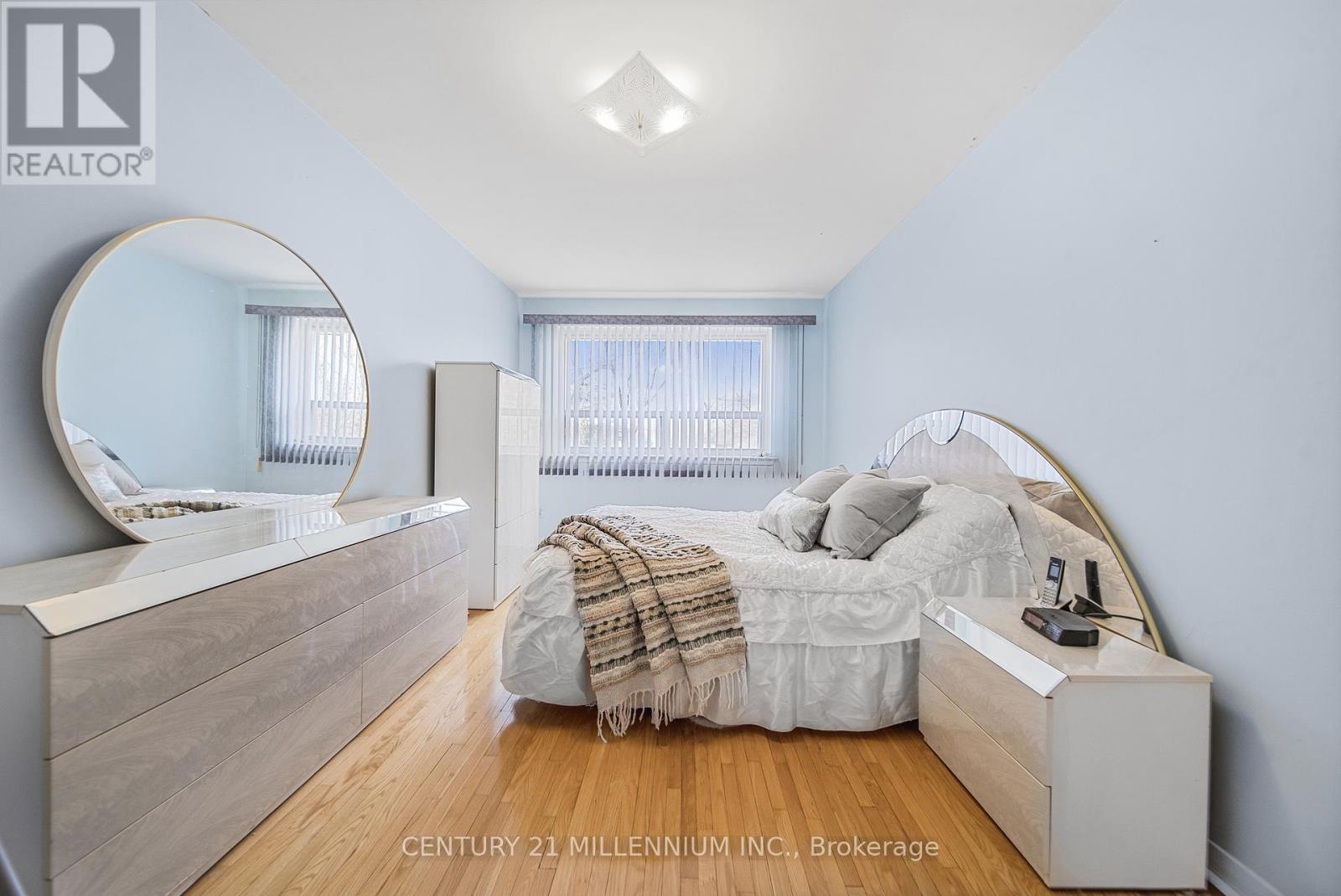 19 - 61 Ardglen Drive, Brampton, Ontario  L6W 1V1 - Photo 21 - W12103405
