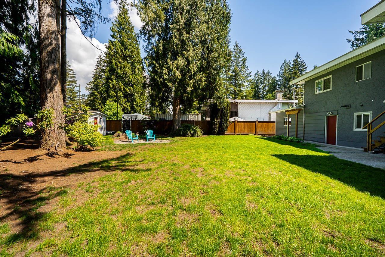 20581 42 Avenue, Langley, British Columbia  V3A 3A8 - Photo 32 - R3006828