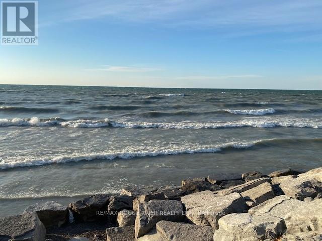 Lot 11 Osler Court, Cobourg, Ontario  K9A 3L3 - Photo 11 - X11891650