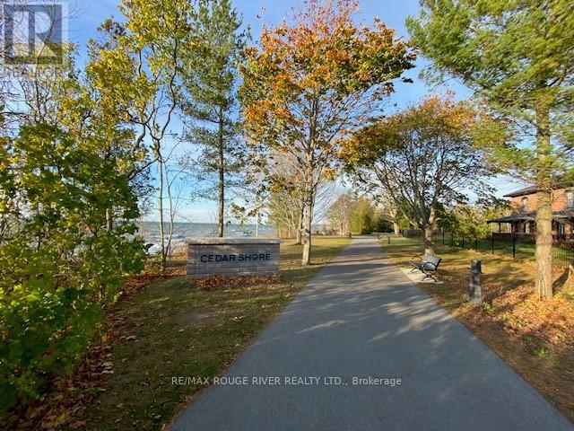 Lot 11 Osler Court, Cobourg, Ontario  K9A 3L3 - Photo 4 - X11891650
