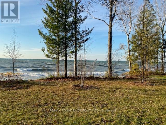 Lot 7 Cedar Shore Trail, Cobourg, Ontario  K9A 3L3 - Photo 7 - X11891657