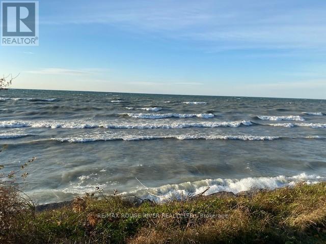 Lot 2 Suzanne Mess Boulevard, Cobourg, Ontario  K9A 3L3 - Photo 14 - X11892232