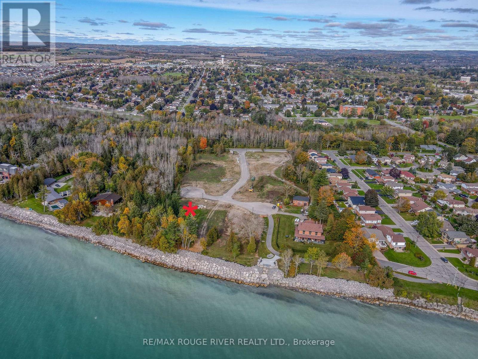 619 Cedar Shore Trail, Cobourg, Ontario  K9A 3L3 - Photo 4 - X11936144