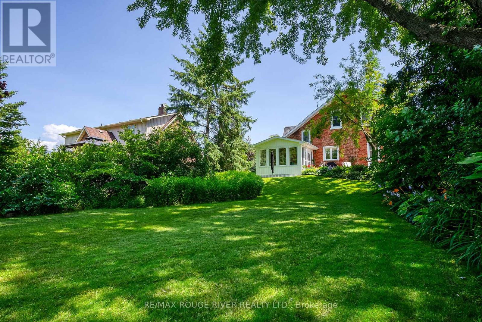 20 Kensington Street, Cramahe, Ontario  K0K 1S0 - Photo 30 - X11942657