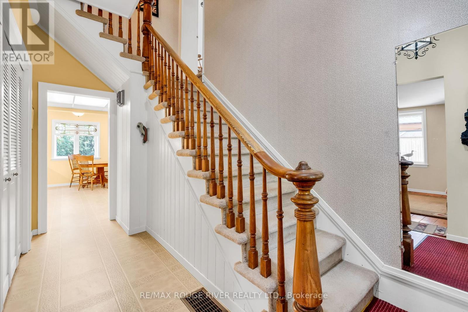 20 Kensington Street, Cramahe, Ontario  K0K 1S0 - Photo 5 - X11942657