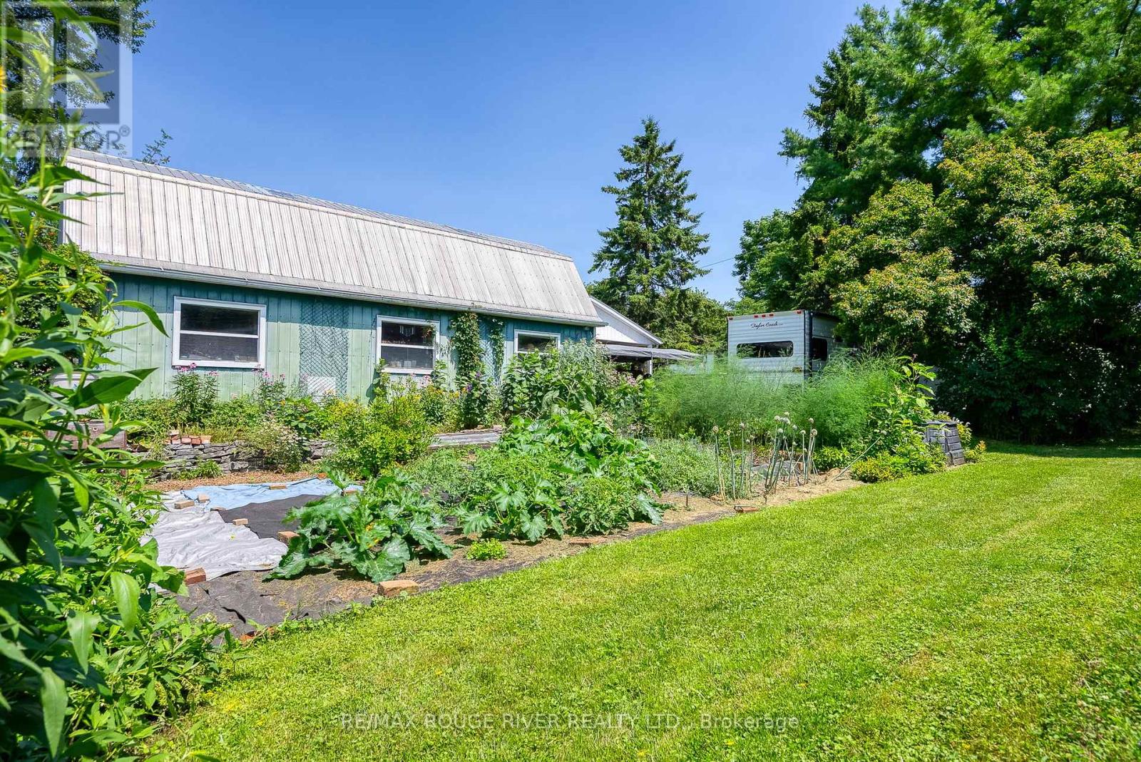 20 Kensington Street, Cramahe, Ontario  K0K 1S0 - Photo 39 - X11942657