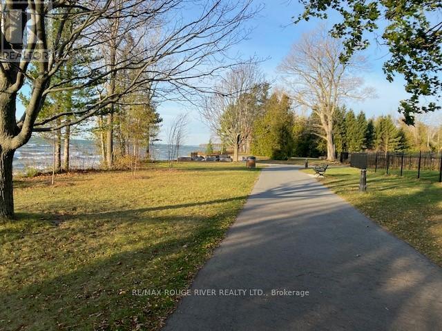 598 Osler Court, Cobourg, Ontario  K9A 3L3 - Photo 7 - X11943675