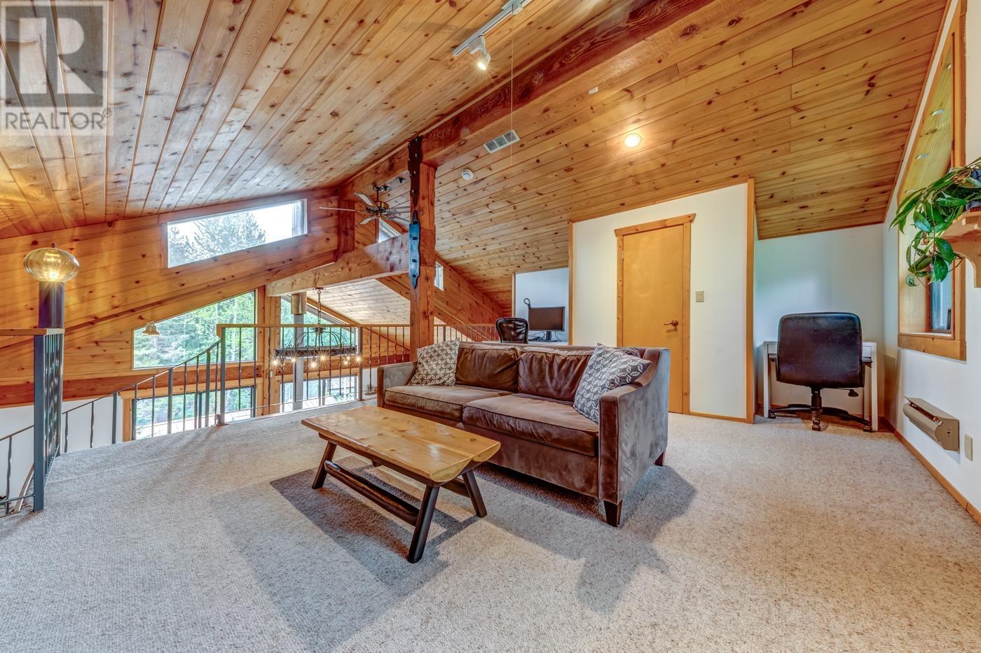 8248 Alpine Way, Whistler, British Columbia  V8E 0G2 - Photo 15 - R3002920