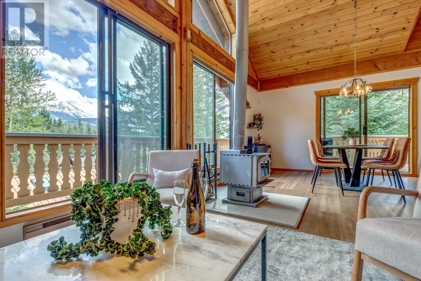 Property at 8248 ALPINE WAY image 2