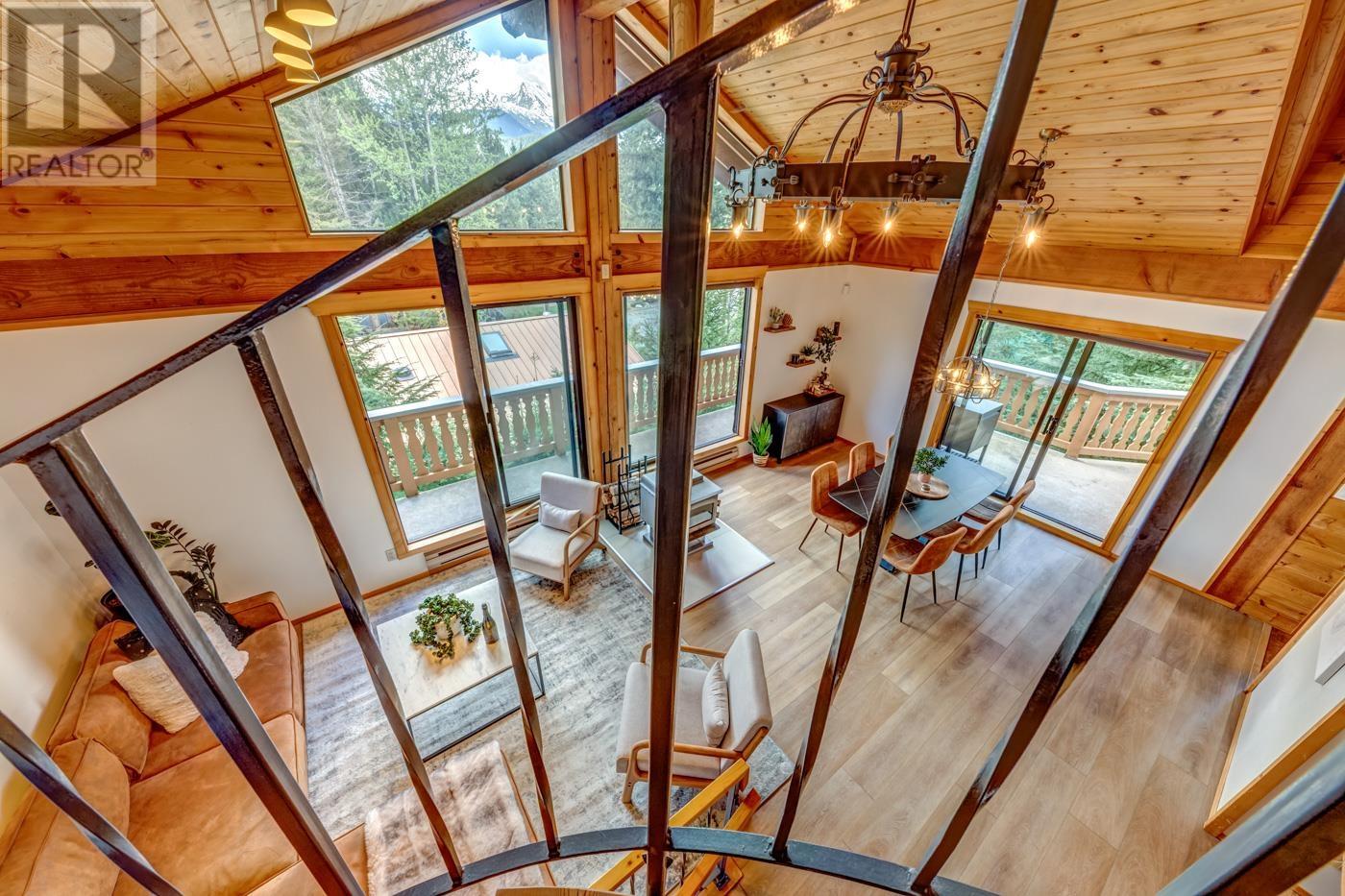 Property at 8248 ALPINE WAY image 3