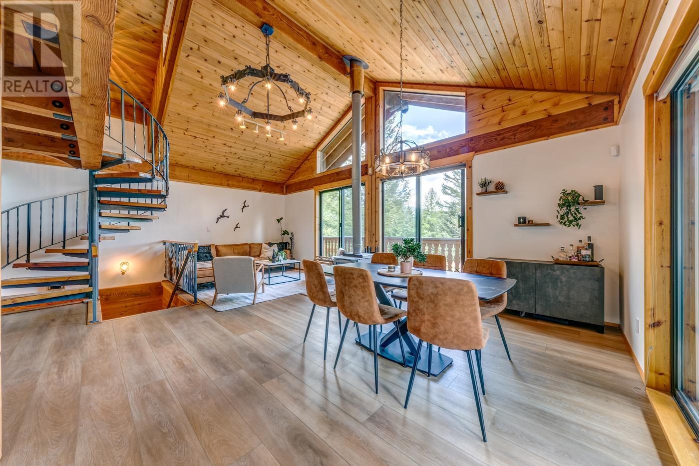 Property at 8248 ALPINE WAY image 4