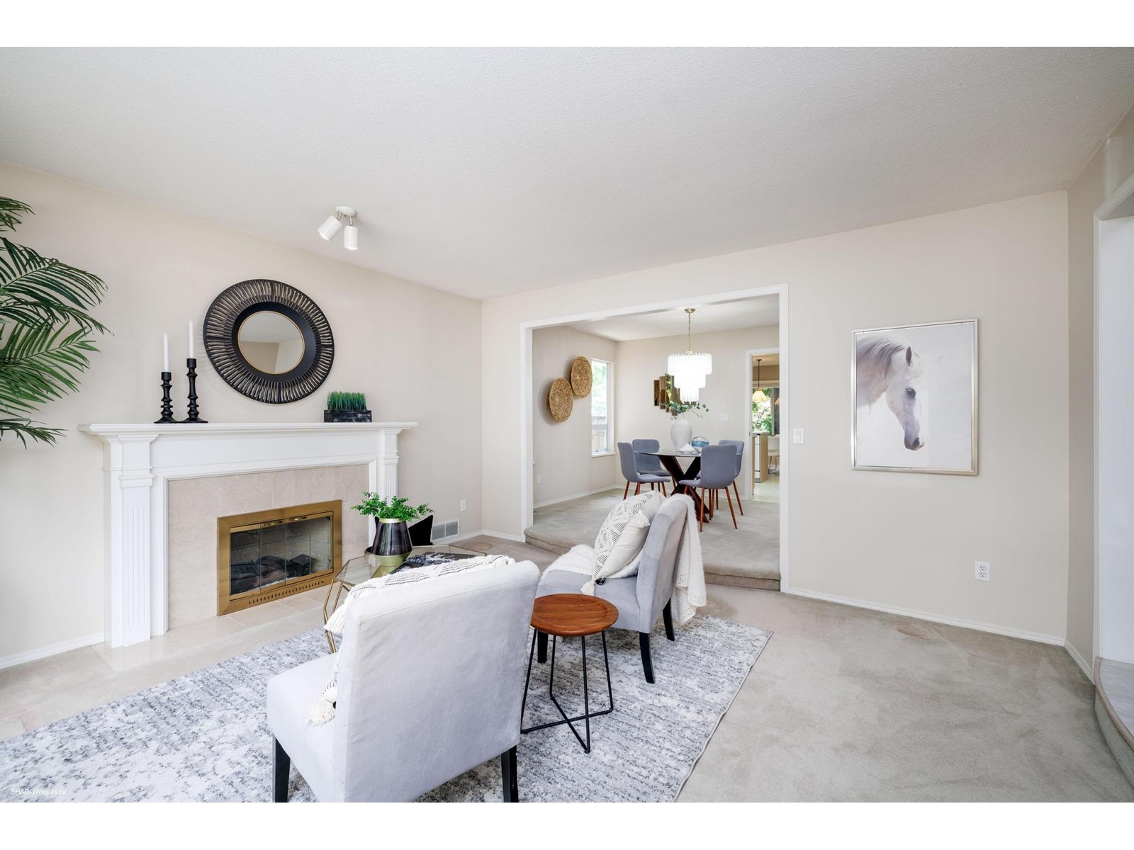 12210 Parktree Crescent, Surrey, British Columbia  V3X 1Z9 - Photo 7 - R3006313