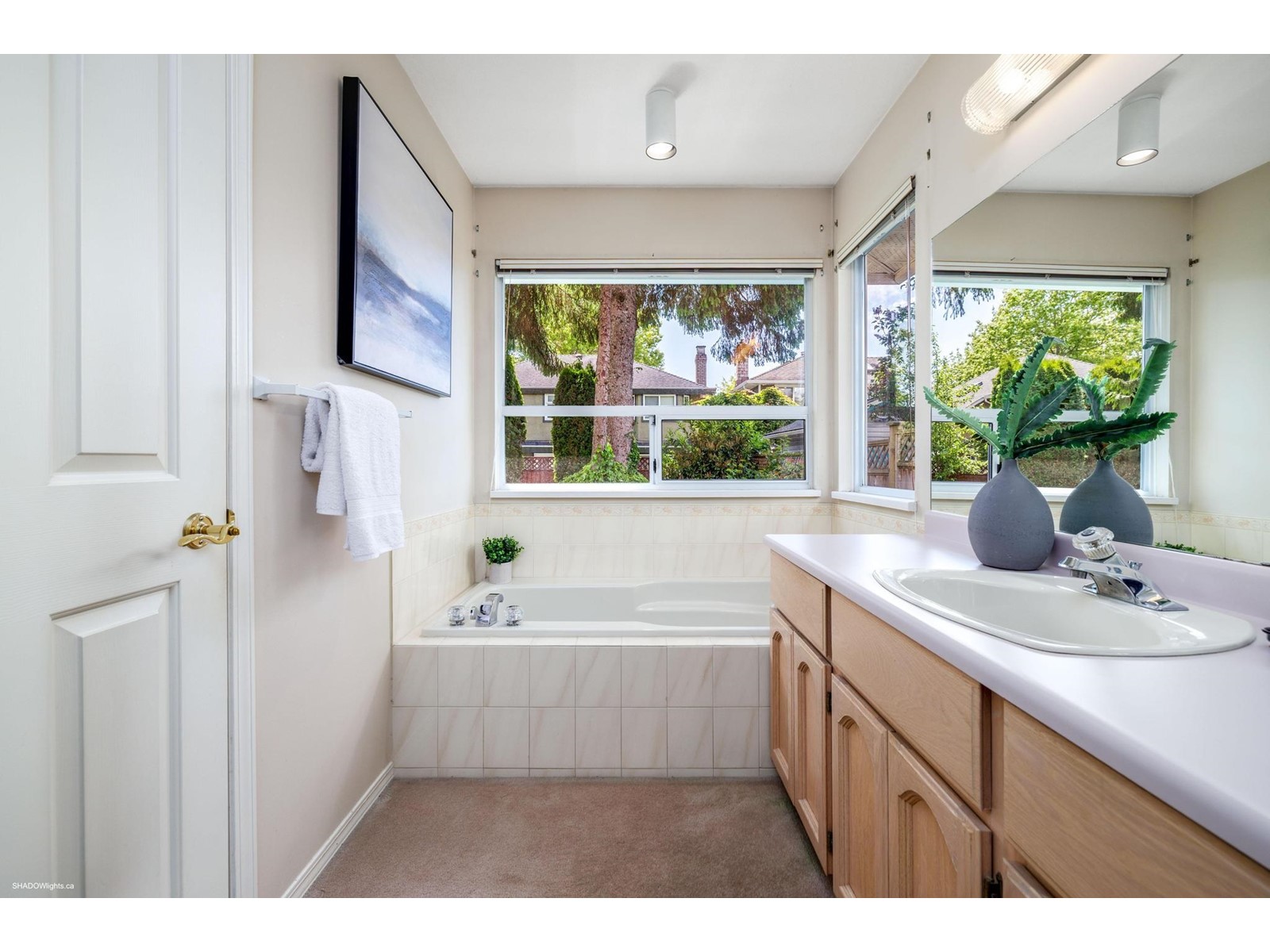 12210 Parktree Crescent, Surrey, British Columbia  V3X 1Z9 - Photo 21 - R3006313
