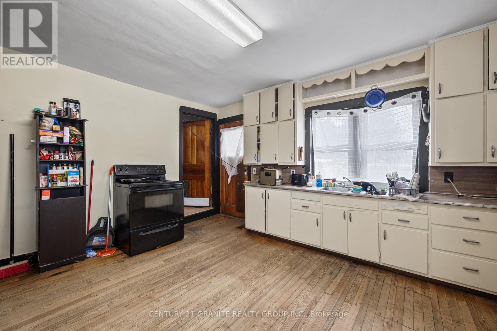 183 Hastings Street N, Bancroft, Ontario  K0L 1C0 - Photo 40 - X12155108