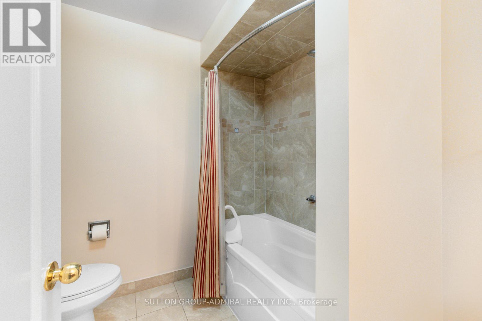 288 Chelwood Drive, Vaughan, Ontario  L4J 7Y8 - Photo 30 - N12173617