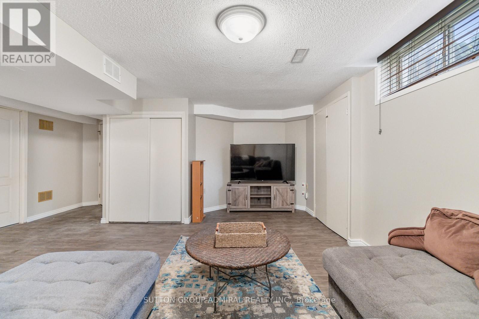 288 Chelwood Drive, Vaughan, Ontario  L4J 7Y8 - Photo 34 - N12173617