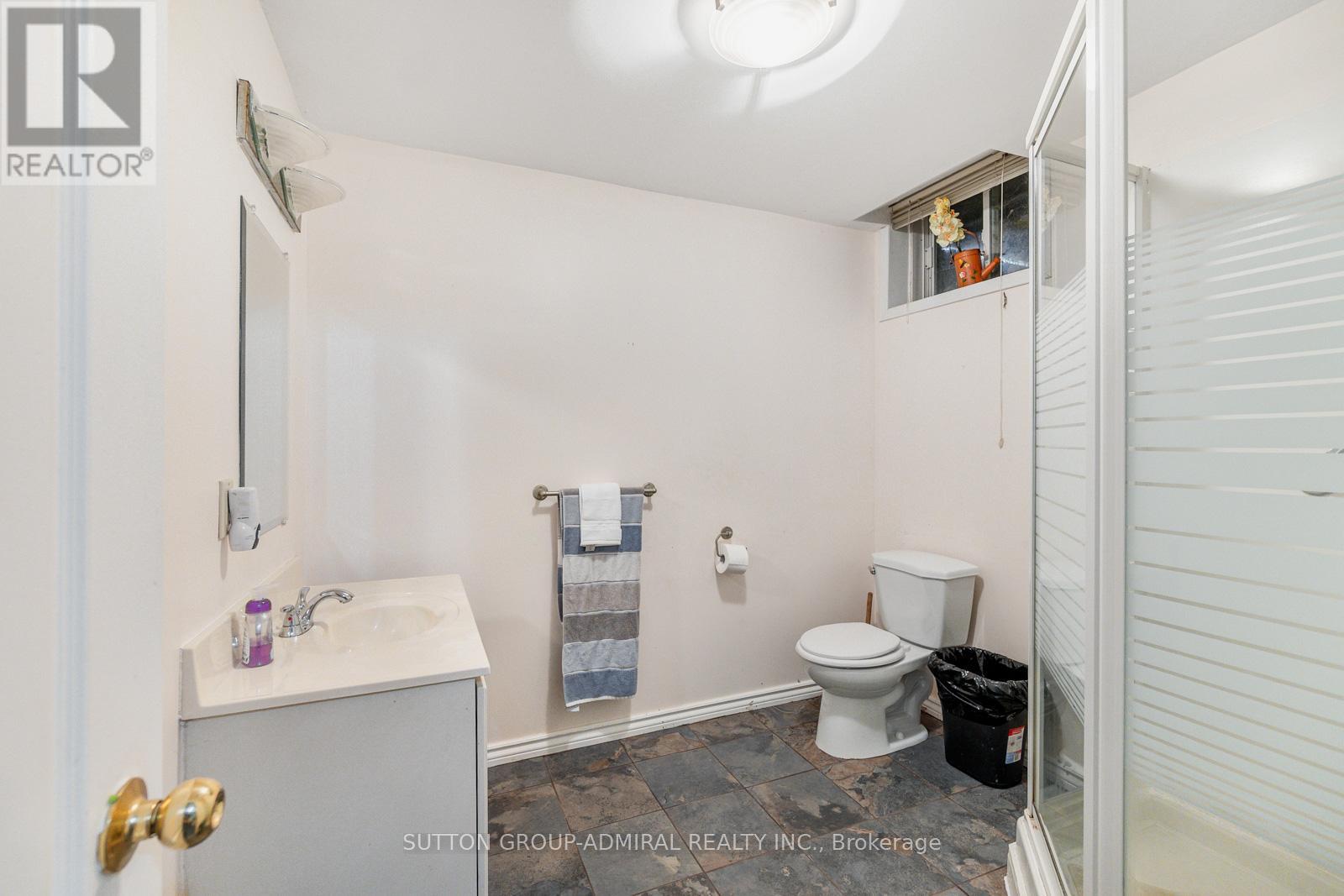 288 Chelwood Drive, Vaughan (Brownridge), Ontario  L4J 7Y8 - Photo 37 - N12173617