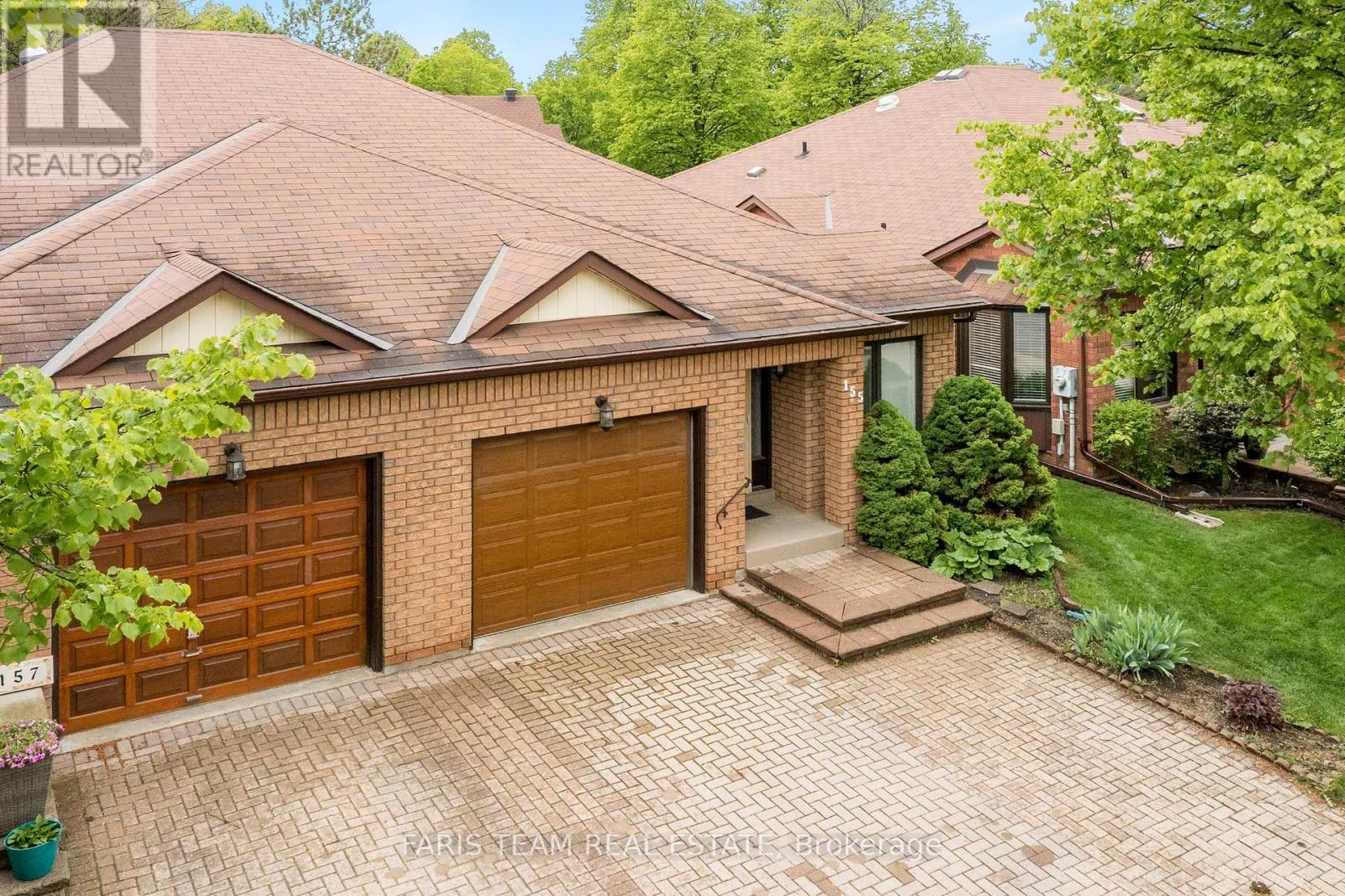 155 GREEN BRIAR ROAD, New Tecumseth, Ontario