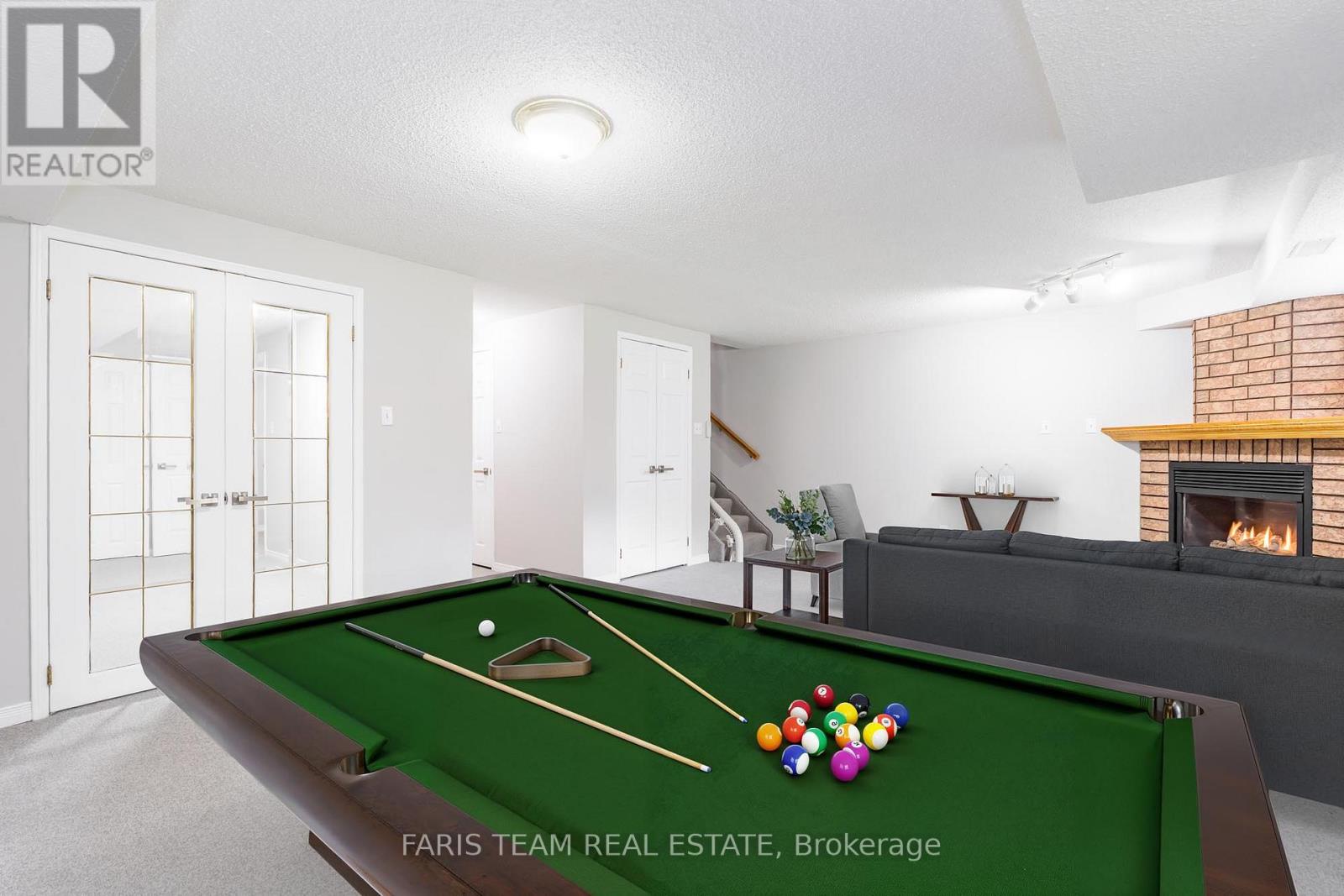155 Green Briar Road, New Tecumseth, Ontario  L9R 1S2 - Photo 15 - N12173698