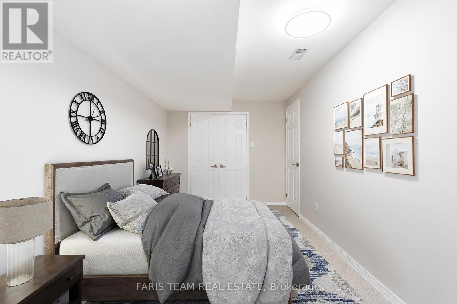 155 Green Briar Road, New Tecumseth, Ontario  L9R 1S2 - Photo 16 - N12173698