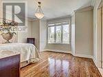 61 Pemberton Road, Richmond Hill, Ontario  L4C 3T5 - Photo 13 - N12173701