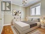 61 Pemberton Road, Richmond Hill, Ontario  L4C 3T5 - Photo 18 - N12173701