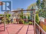 61 Pemberton Road, Richmond Hill, Ontario  L4C 3T5 - Photo 32 - N12173701