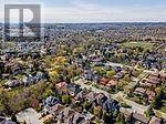 61 Pemberton Road, Richmond Hill, Ontario  L4C 3T5 - Photo 35 - N12173701