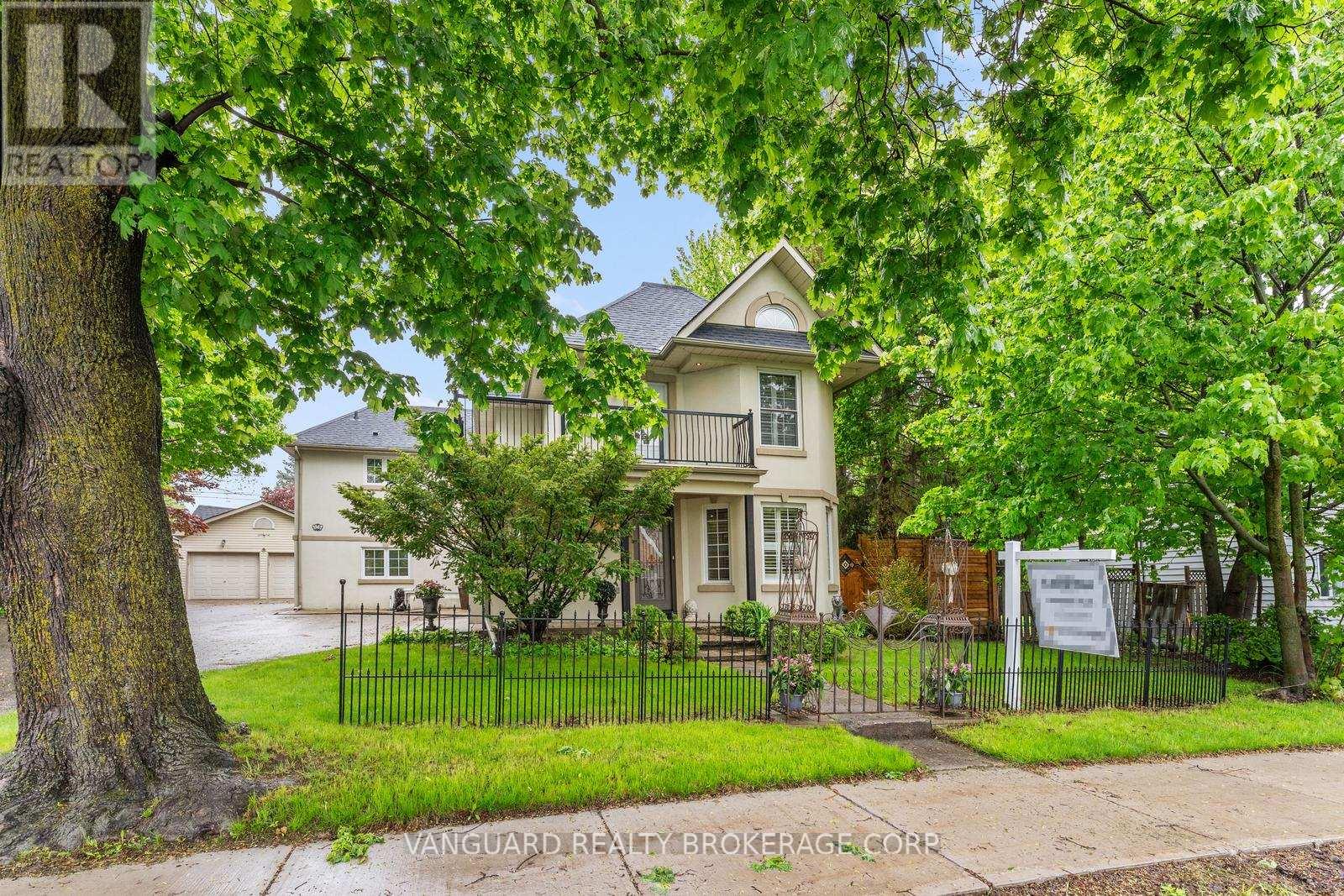 108 QUEEN STREET S, New Tecumseth, Ontario