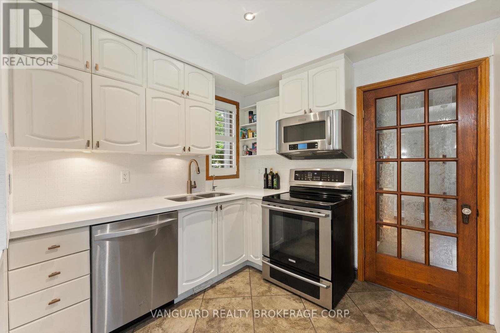 108 Queen Street S, New Tecumseth, Ontario  L0G 1W0 - Photo 15 - N12173708