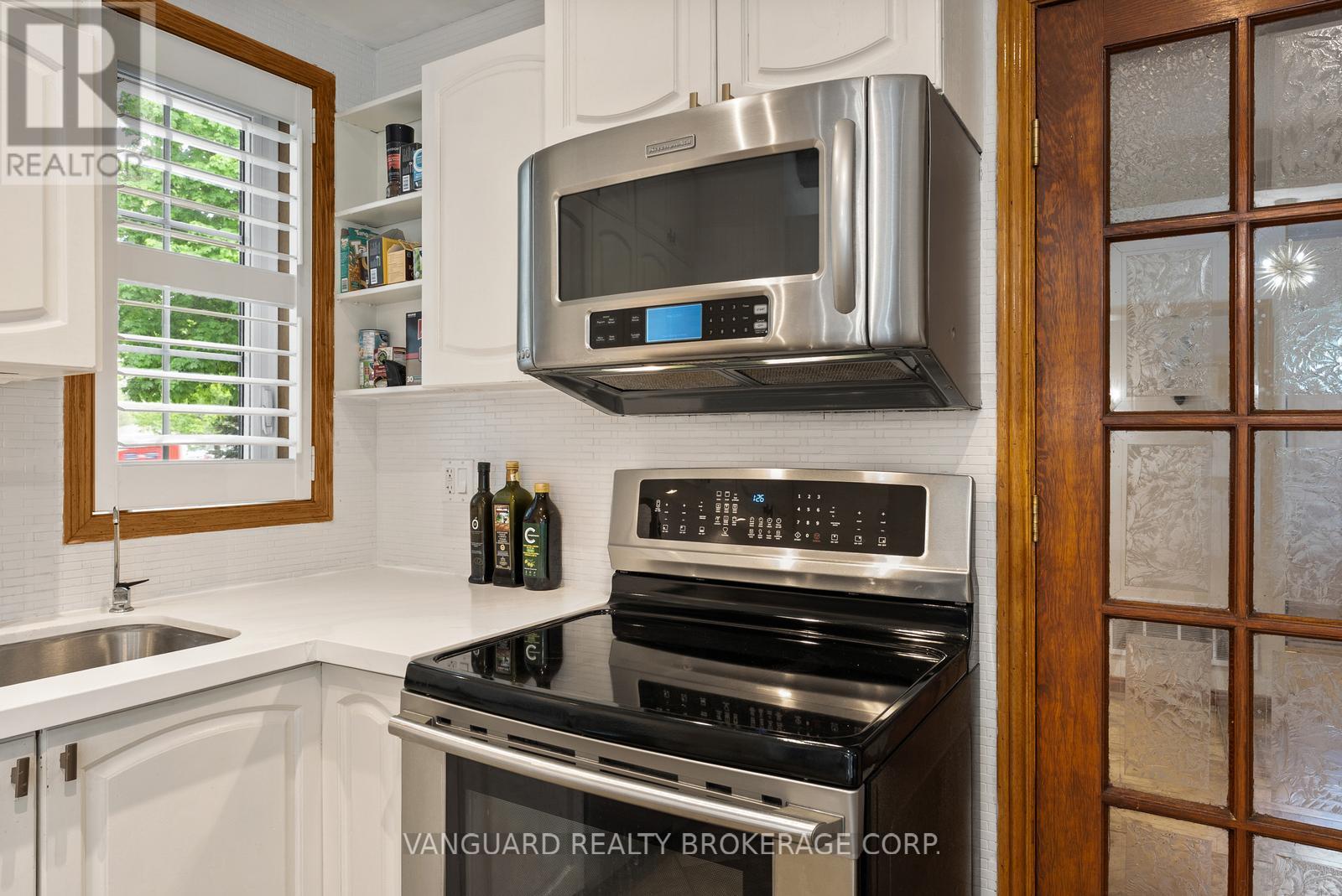 108 Queen Street S, New Tecumseth, Ontario  L0G 1W0 - Photo 17 - N12173708