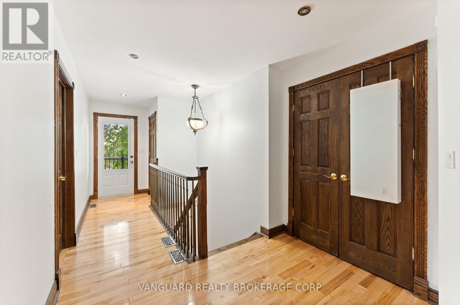 108 Queen Street S, New Tecumseth, Ontario  L0G 1W0 - Photo 28 - N12173708