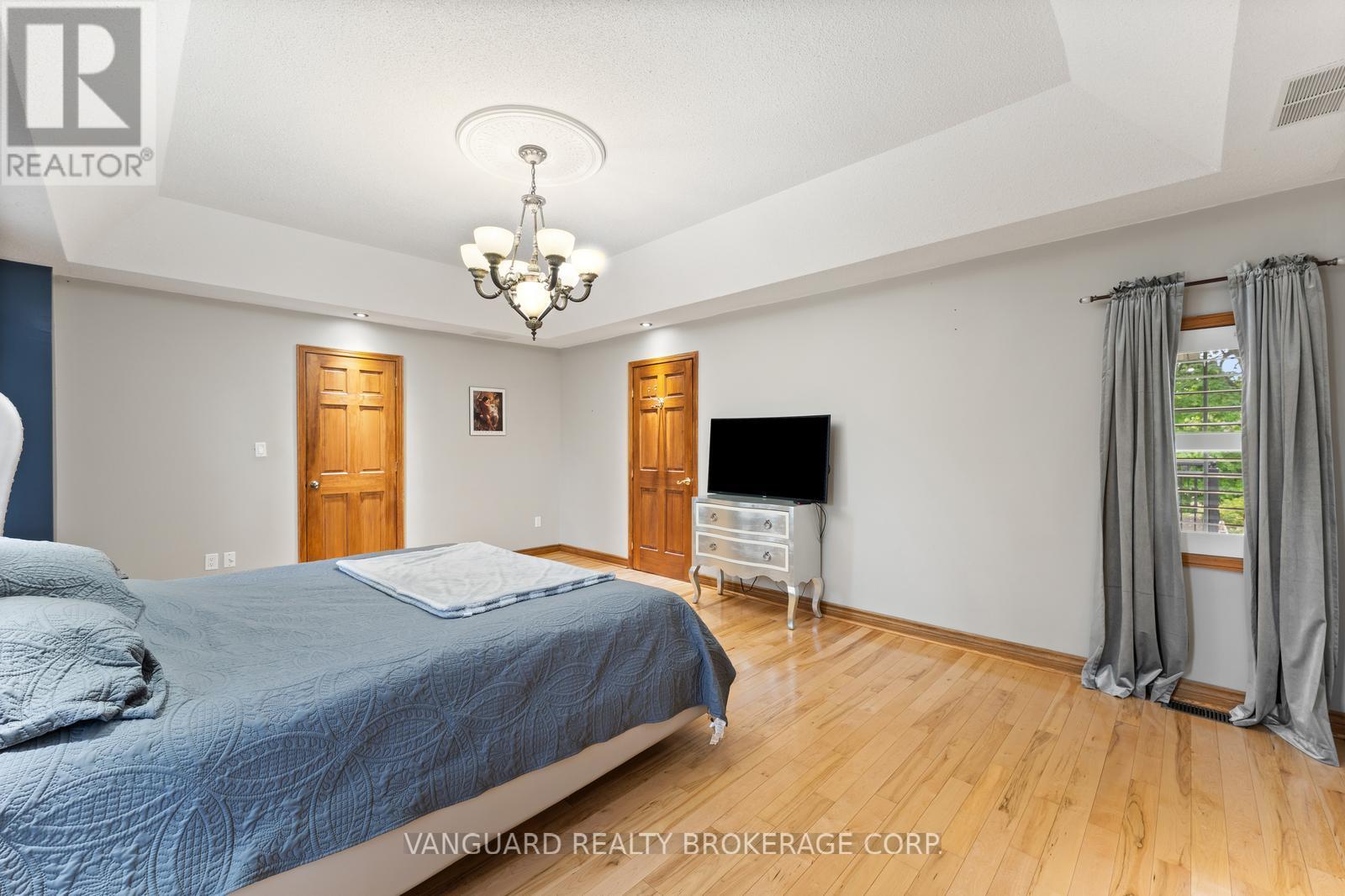 108 Queen Street S, New Tecumseth, Ontario  L0G 1W0 - Photo 31 - N12173708