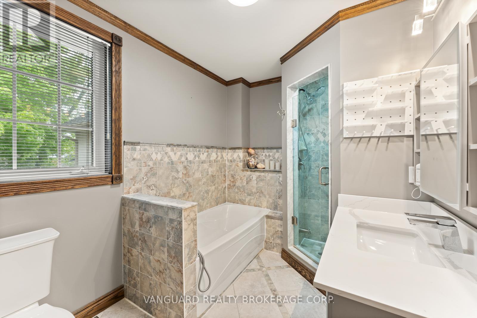 108 Queen Street S, New Tecumseth, Ontario  L0G 1W0 - Photo 36 - N12173708