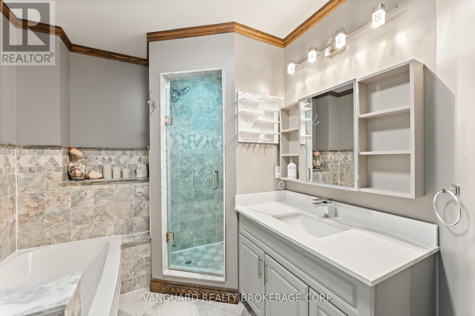 108 Queen Street S, New Tecumseth, Ontario  L0G 1W0 - Photo 37 - N12173708