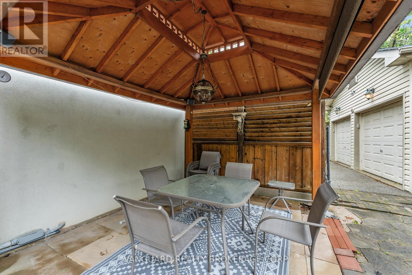 108 Queen Street S, New Tecumseth, Ontario  L0G 1W0 - Photo 48 - N12173708