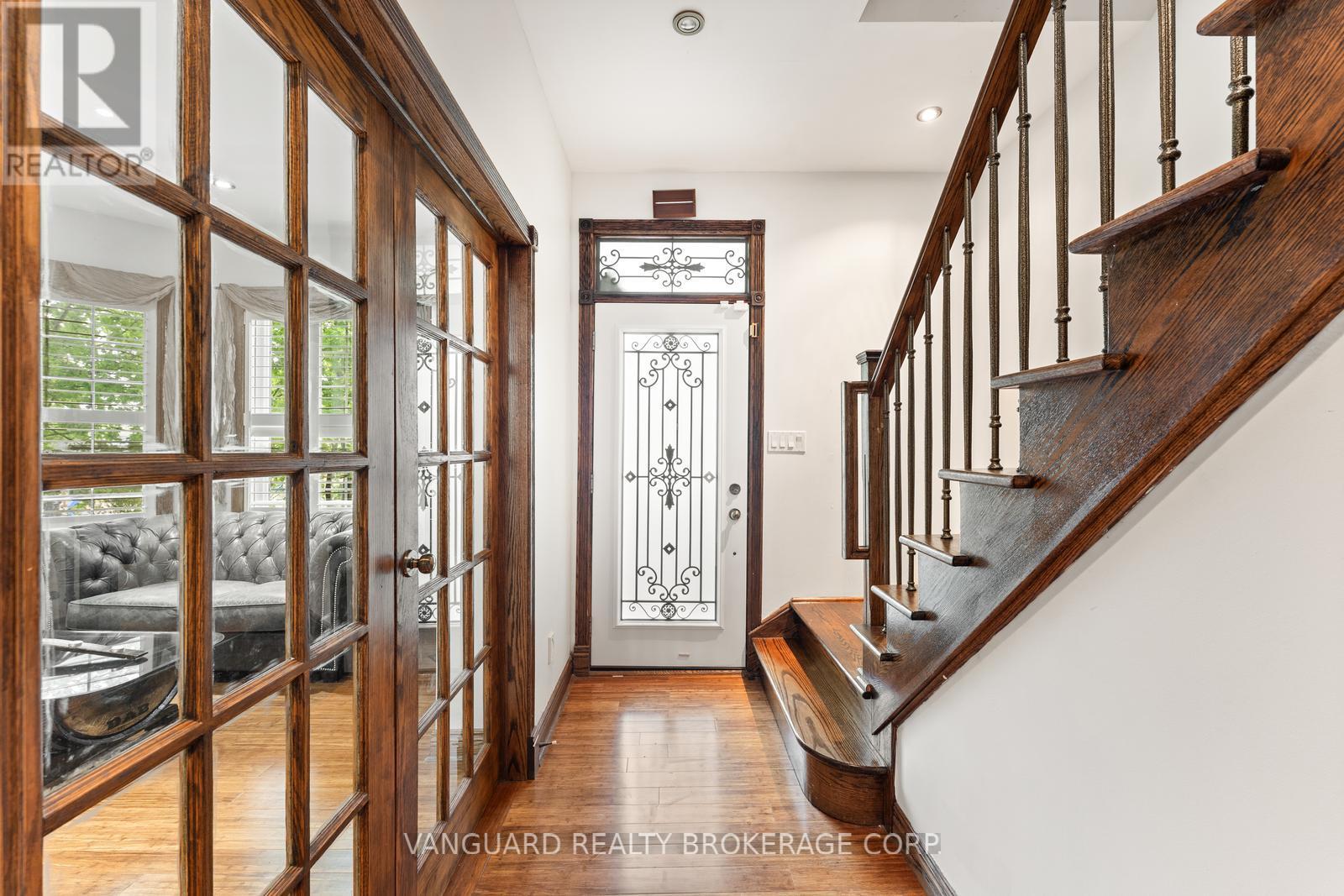 108 Queen Street S, New Tecumseth, Ontario  L0G 1W0 - Photo 6 - N12173708