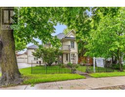108 QUEEN STREET S, New Tecumseth, Ontario
