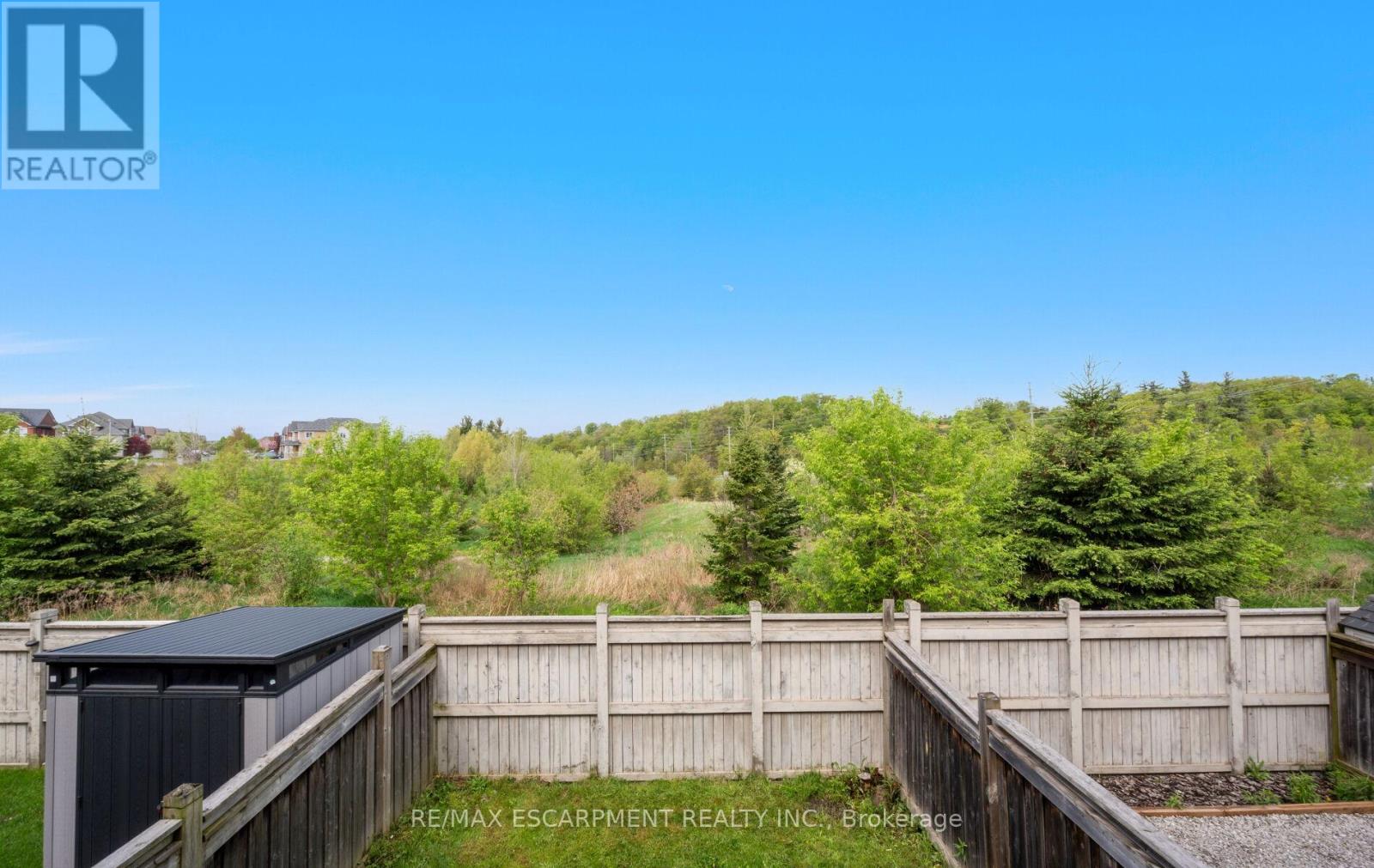 144 Keystar Court, Vaughan, Ontario  L4H 0G8 - Photo 27 - N12173750