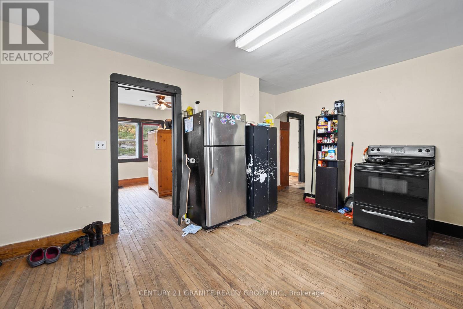 183 Hastings Street N, Bancroft, Ontario  K0L 1C0 - Photo 42 - X12155108