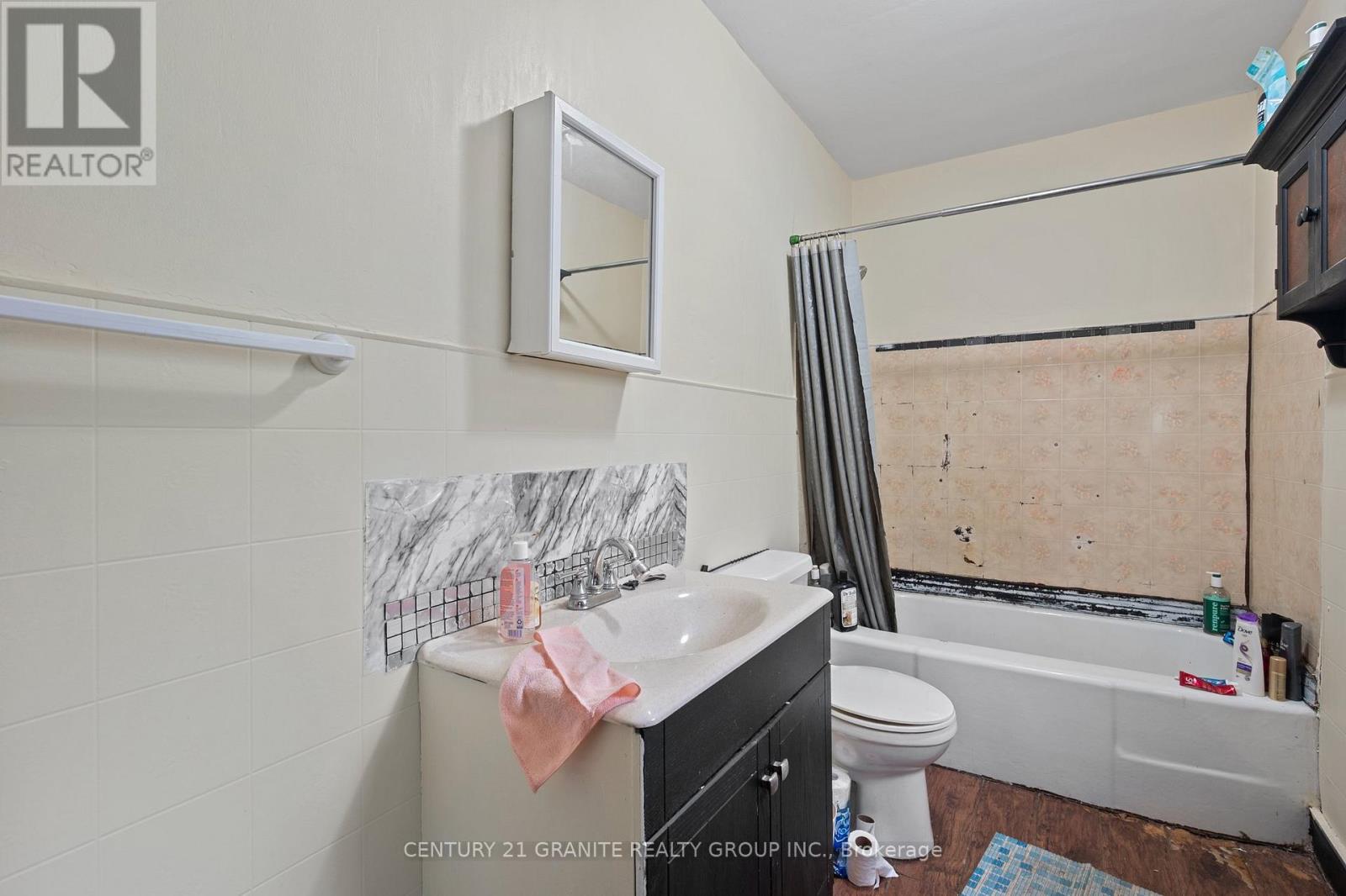 183 Hastings Street N, Bancroft, Ontario  K0L 1C0 - Photo 45 - X12155108