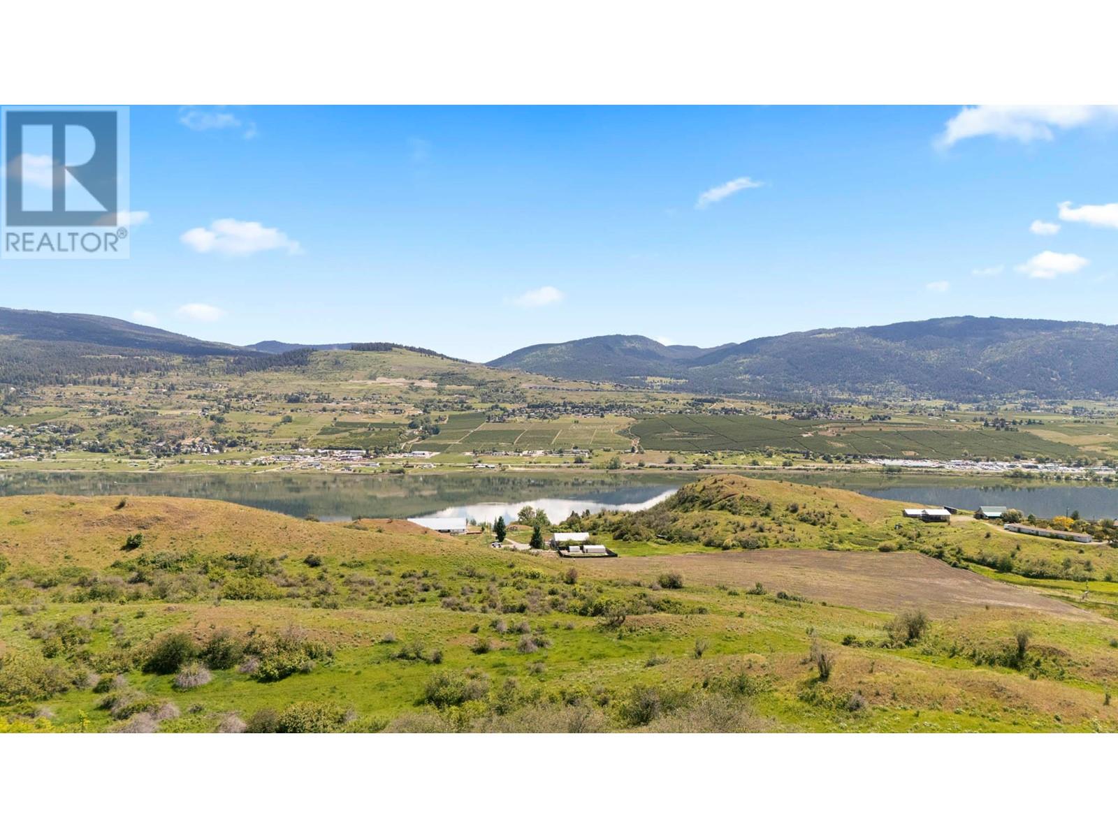 6924/6926 Old Kamloops Road, Vernon, British Columbia  V1H 1W1 - Photo 15 - 10349327