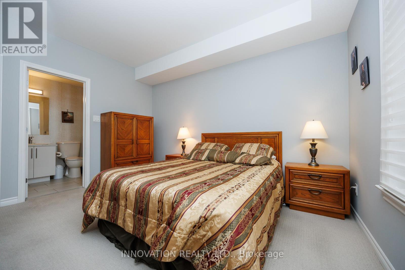 103 - 320 Jatoba, Ottawa, Ontario  K2V 0E7 - Photo 23 - X12114832